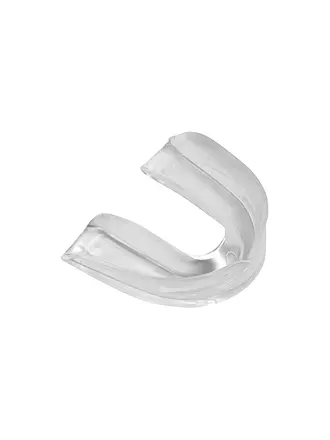 HAMMER | Protector bucal de 2 niveles |